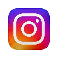 Logo Instagram